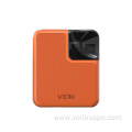 Popular VEIIK PU Leather Cracker Vape Pen